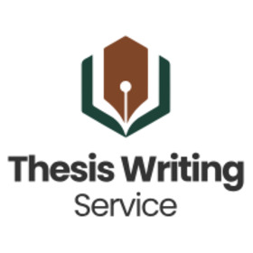 Thesis Writing Service Germany